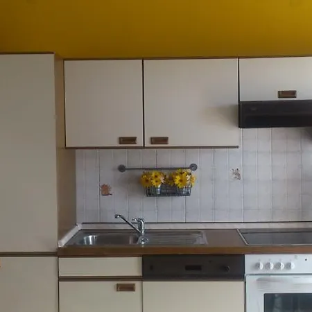 Apartman Loredana 233 Banjole