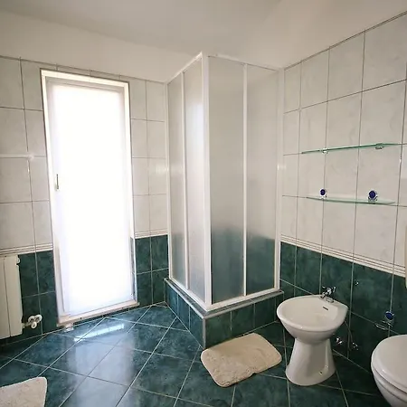 Daire Loredana 233 Banjole