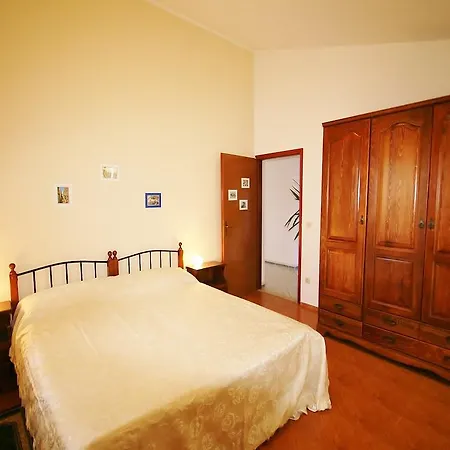 Loredana 233 Daire