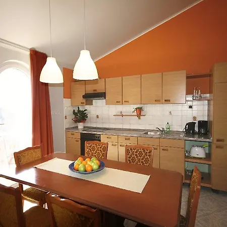Apartman Loredana 233 Banjole